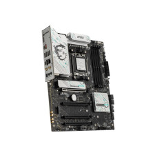 Материнська плата AMD B850 SAM5 ATX B850 GAMING PLUS WIFI MSI