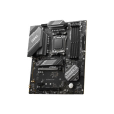 Материнська плата AMD B650 SAM5 ATX B650 GAMING PLUS WIFI MSI
