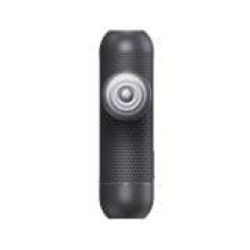 Перкусійний ручний масажер для тіла Oyeet NEX mini MG-M1 (GREY)