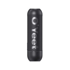 Перкусійний ручний масажер для тіла Oyeet NEX mini MG-M1 (GREY)