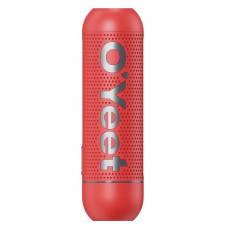 Перкусійний ручний масажер для тіла Oyeet NEX mini MG-M1 (Red)