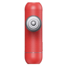 Перкусійний ручний масажер для тіла Oyeet NEX mini MG-M1 (Red)