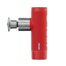 Перкусійний ручний масажер для тіла Oyeet NEX PRO II MG-T1 (RED)