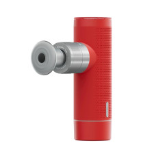 Перкусійний ручний масажер для тіла Oyeet NEX PRO II MG-T1 (RED)