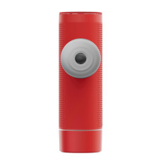 Перкусійний ручний масажер для тіла Oyeet NEX PRO II MG-T1 (RED)