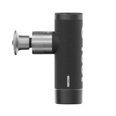 Перкусійний ручний масажер для тіла Oyeet NEX PRO II MG-T1 (GREY)