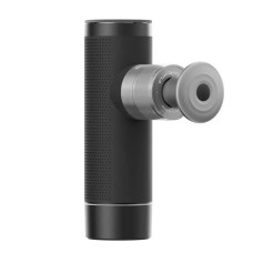 Перкусійний ручний масажер для тіла Oyeet NEX PRO II MG-T1 (GREY)