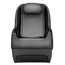 Масажне крісло Naipo MGCHR-A150 Full Body Music Massage Chair