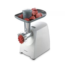 М'ясорубка Kenwood MG 360
