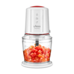 Блендер Ufesa Easy Chop (70505180)