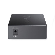 Медіаконвертер, FC111PB-20 TP-LINK