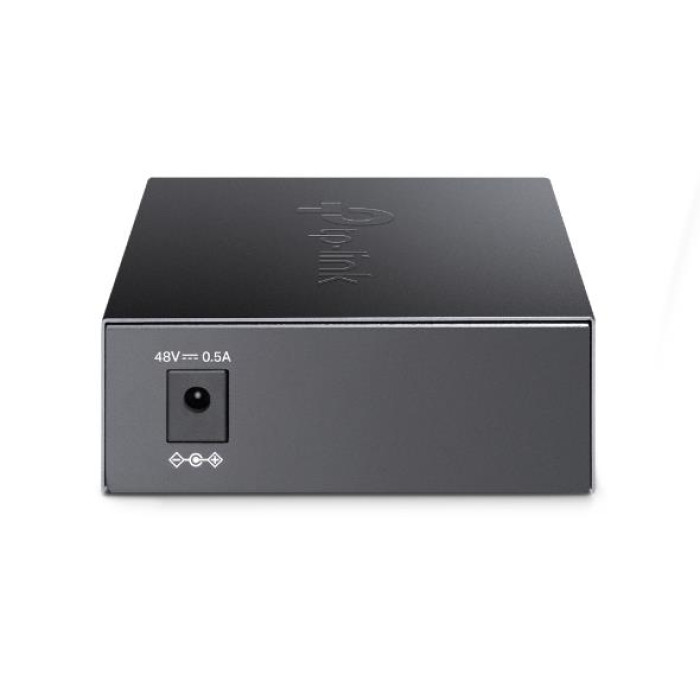 Медіаконвертер, FC111PB-20 TP-LINK