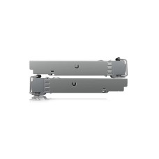 Мережевий адаптер Ethernet (SFP-модуль) UACC-OM-MM-1G-D-2 UBIQUITI