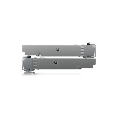 Мережевий адаптер Ethernet (SFP-модуль) UACC-OM-MM-1G-D-2 UBIQUITI