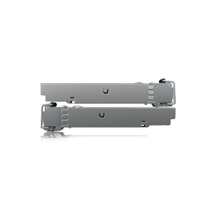 Мережевий адаптер Ethernet (SFP-модуль) UACC-OM-MM-1G-D-2 UBIQUITI