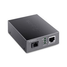 Гігабітний WDM медіаконвертер, FC311A-2 TP-LINK