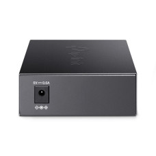 Гігабітний WDM медіаконвертер, FC311A-2 TP-LINK