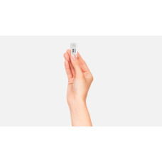 Флеш-пам'ять (накопичувач USB) USB3.2 32GB LU301W032GG4 KIOXIA