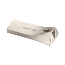 Флеш-пам'ять (накопичувач USB) USB3.1 128GB MUF-128BE3/APC SAMSUNG