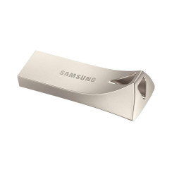 Флеш-пам'ять (накопичувач USB) USB3.1 128GB MUF-128BE3/APC SAMSUNG
