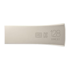 Флеш-пам'ять (накопичувач USB) USB3.1 128GB MUF-128BE3/APC SAMSUNG