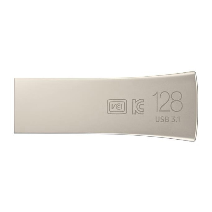 Флеш-пам'ять (накопичувач USB) USB3.1 128GB MUF-128BE3/APC SAMSUNG