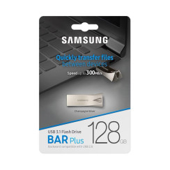 Флеш-пам'ять (накопичувач USB) USB3.1 128GB MUF-128BE3/APC SAMSUNG