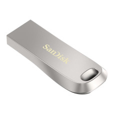 Флеш-пам'ять (накопичувач USB) USB3.1 64GB SDCZ74-064G-G46 SANDISK