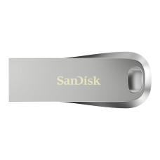 Флеш-пам'ять (накопичувач USB) USB3.1 64GB SDCZ74-064G-G46 SANDISK