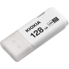 Флеш-пам'ять (накопичувач USB) USB3 128GB LU301W128GG4 KIOXIA