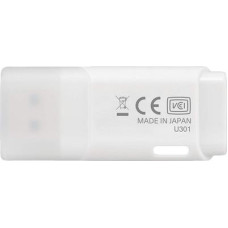 Флеш-пам'ять (накопичувач USB) USB3 128GB LU301W128GG4 KIOXIA