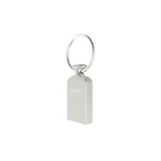 Флеш-пам'ять (накопичувач USB) USB2 32GB M22 LJDM022032G-BNJNG LEXAR
