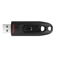 Флеш-пам'ять (накопичувач USB) USB3 128GB SDCZ48-128G-U46 SANDISK