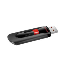 Флеш-пам'ять (накопичувач USB) USB2 32GB SDCZ60-032G-B35 SANDISK