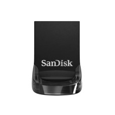 Флеш-пам'ять (накопичувач USB) USB3.1 256GB SDCZ430-256G-G46 SANDISK