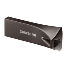 Флеш-пам'ять (накопичувач USB) USB3.1 256GB MUF-256BE4/APC SAMSUNG