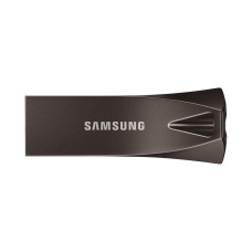 Флеш-пам'ять (накопичувач USB) USB3.1 256GB MUF-256BE4/APC SAMSUNG