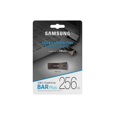 Флеш-пам'ять (накопичувач USB) USB3.1 256GB MUF-256BE4/APC SAMSUNG