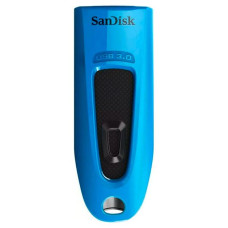 Флеш-пам'ять (накопичувач USB) USB3 64GB SDCZ48-064G-U46B SANDISK