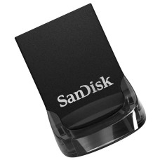 Флеш-пам’ять (накопичувач USB) USB3.1 64GB SDCZ430-064G-G46 SANDISK