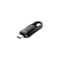 Флеш-пам'ять (накопичувач USB) USB-C 32GB SDCZ480-032G-G46 SANDISK