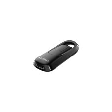 Флеш-пам'ять (накопичувач USB) USB-C 128GB SDCZ480-128G-G46 SANDISK