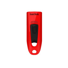 Флеш-пам'ять (накопичувач USB) USB3 64GB SDCZ48-064G-U46R SANDISK