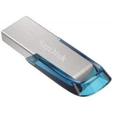 Флеш-пам'ять (накопичувач USB) USB3 128GB SDCZ73-128G-G46B SANDISK