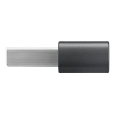 Флеш-пам'ять (накопичувач USB) USB3.1 256GB MUF-256AB/APC SAMSUNG