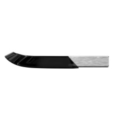 Флеш-пам'ять (накопичувач USB) USB3 16GB SDCZ73-016G-G46 SANDISK