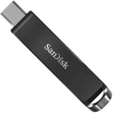 Флеш-пам'ять (накопичувач USB) USB-C 32GB SDCZ460-032G-G46 SANDISK