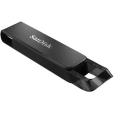 Флеш-пам'ять (накопичувач USB) USB-C 32GB SDCZ460-032G-G46 SANDISK