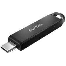 Флеш-пам'ять (накопичувач USB) USB-C 32GB SDCZ460-032G-G46 SANDISK