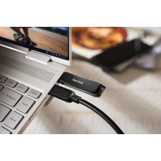 Флеш-пам'ять (накопичувач USB) USB-C 32GB SDCZ460-032G-G46 SANDISK